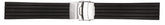 ALPINE Silicone Band S1300
